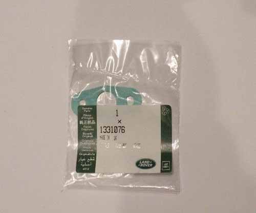 GASKET OIL DRAIN TURBOCHARGER DURATORQ                1331076