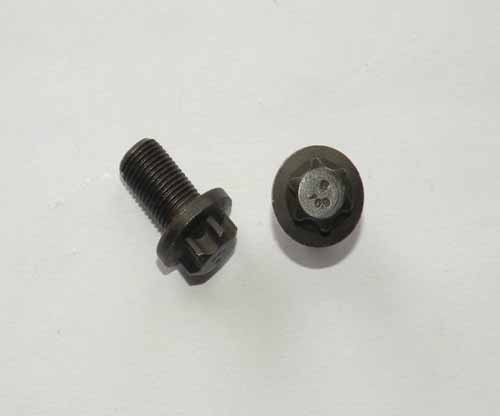 BOLT M10 X 17.5MM – HEX.HEAD             1406665