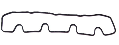 GASKET ROCKER COVER 300TDI~         ERR2409G