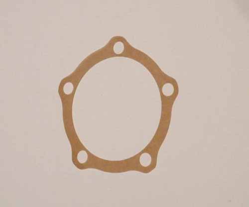 GASKET DRIVE FLANGE             571752