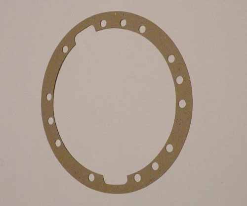 GASKET DIFF            7316