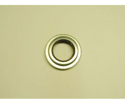 OIL SEAL LWB REAR AXLE PINION AEU2515G