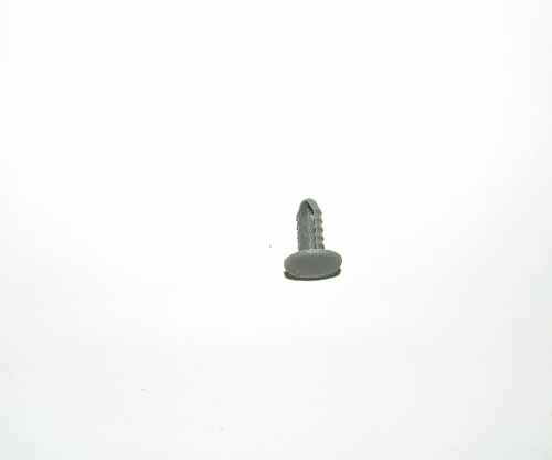 FASTENER-DRIVE AFU1897