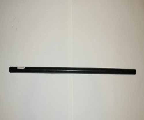 DRAG LINK TUBE DEFENDER  ANR2860