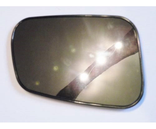 MIRROR GLASS D1 & 2 RH MA              CRD100640