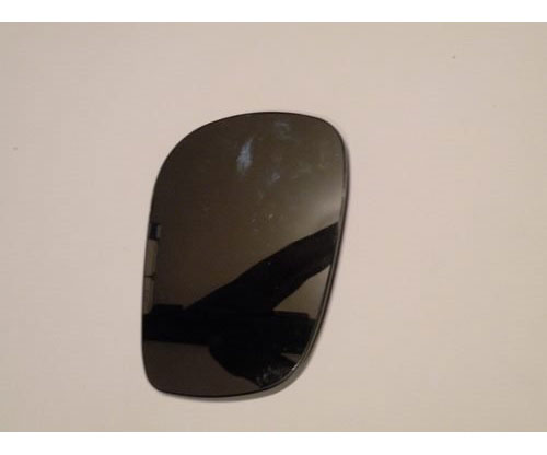 MIRROR GLASS RH CONVEX F/LANDER             CRD100900