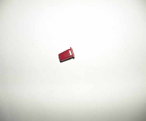 NUT LOCKNUT MANY APPLICATIONS S111/DEF              CZA4705L