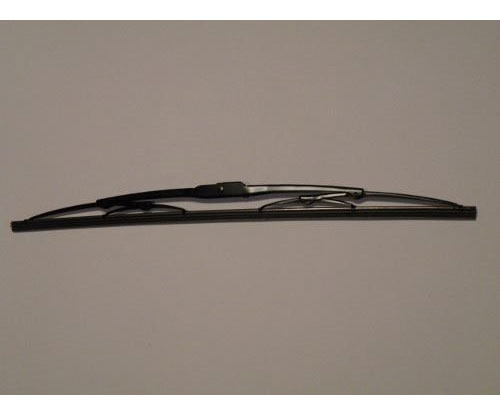 WIPER BLADE FRONT D1  DKC100920T