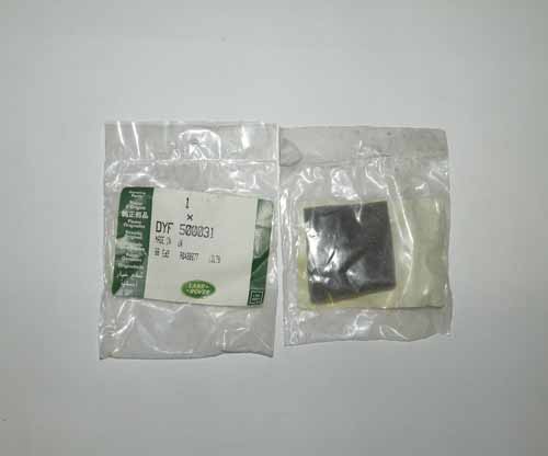 RESTRICTOR             DYF500031