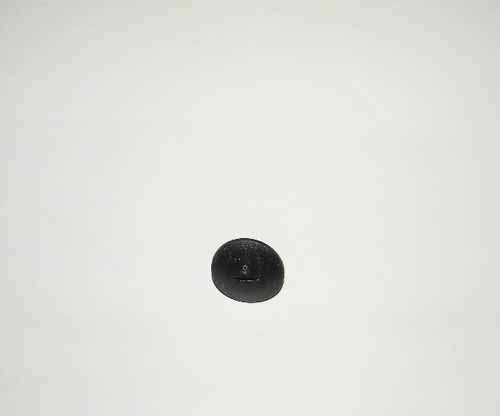 CLIP – CARPET RETAINING – DISCO3            EAK500010PVJ