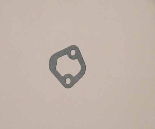 GASKET FUEL PUMP                        ERR2028
