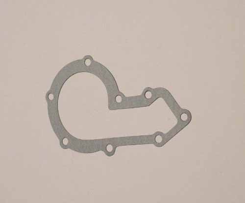 GASKET WATER PUMP 300TDI            ERR3284