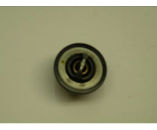 THERMOSTAT ENGINE 2.5L 4 CYLINDER 300 TDI        ERR3291