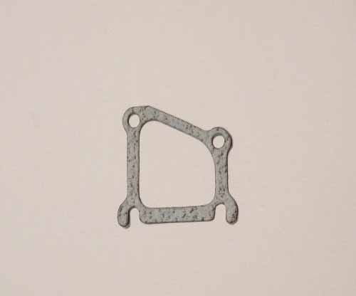 GASKET THERMOSTAT HOUSING TO HEAD 300TDI                ERR3490