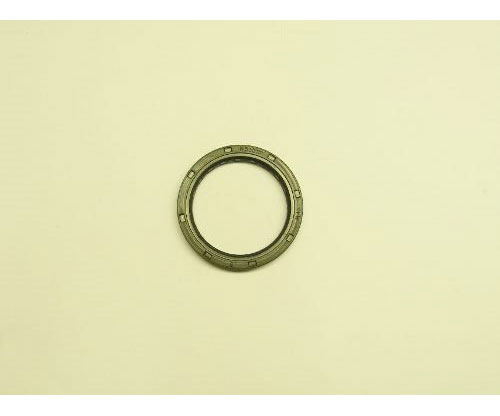DUST SEAL 300TDI FRONT COVER  ERR4576G