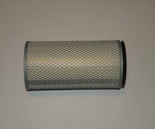 FILTER AIR DEF 300TDI ESR2623G