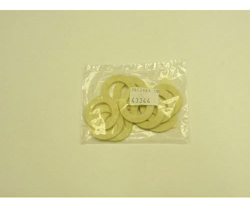 FELT SEAL LT230 OUTPUT FLANGE             FRC2464