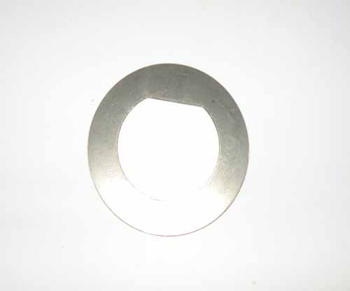 HUB LOCKING WASHER JULY 85 ON Disco 1  89 to 99 FRC8002GEN
