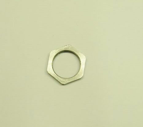 LOCK NUT HUB BEARING  FRC8700G