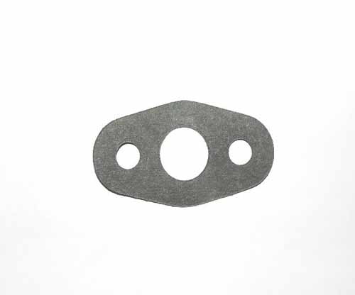 GASKET SWIVEL PIN LOWER          FTC3647