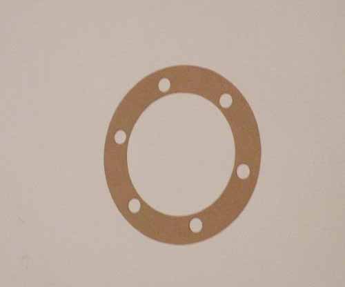 GASKET SWIVEL HOUSING>AXLE SERIES 1/11/111 232413