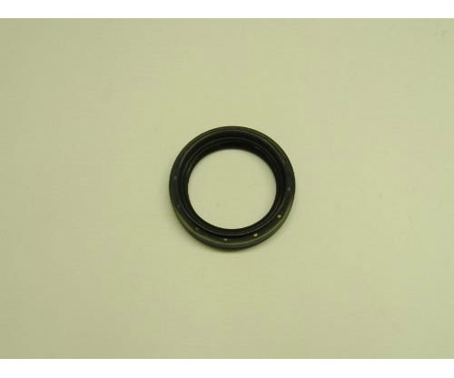 OIL SEAL LATE DIFF OE  FTC4851G