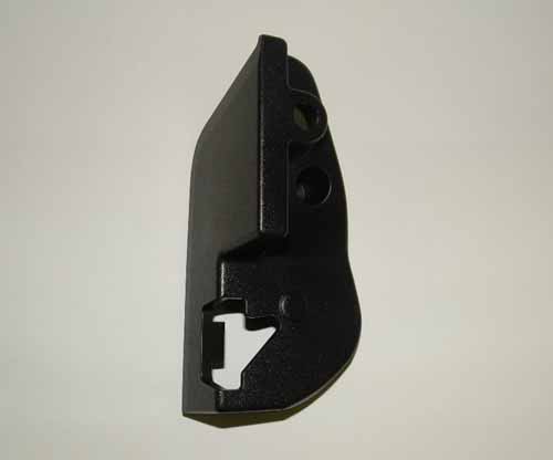 FINISHER           HXP500111PVJ