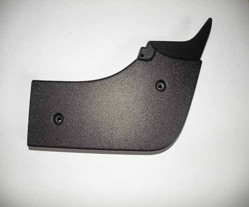 COVER – HINGE           HXT500930PVJ