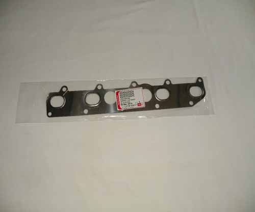 GASKET EXHAUST MANIFOLD TD5 OEM LKG100470G