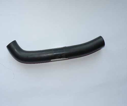 HOSE BREATHER 300TDI BLOCK TO ROCKER COVER              LLH500170