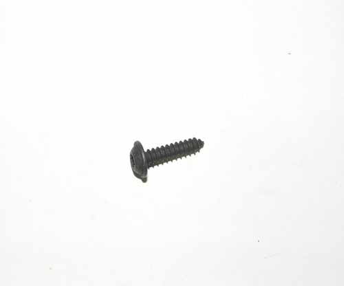 SCREW LR007312
