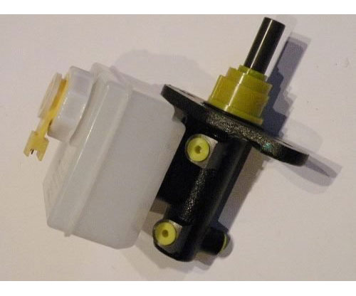 MASTER CYLINDER BRAKE DEFENDER NON ABS  LR013018G