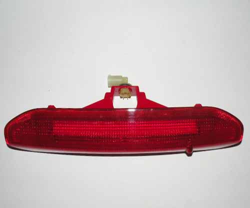 LAMP ASSY – REAR – HIGH MOUNTED FL2        LR014462