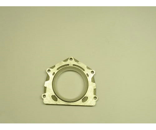 OIL SEAL REAR MAIN 300 TDI LUF100430G