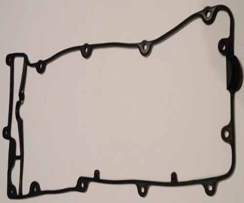 GASKET CAM COVER TD5 LATE REPLACEMENT   LVP000020G