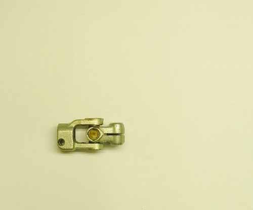 JOINT-UNIVERSAL-STEERING-LINKAGE-UPPER-NRC7387