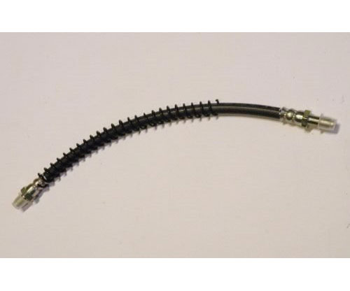 BRAKE HOSE DEF REAR 110 -4A          NRC9456