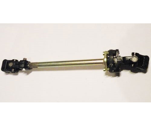 UJ’S & SHAFT STEERING D1 EARLY             NTC8478