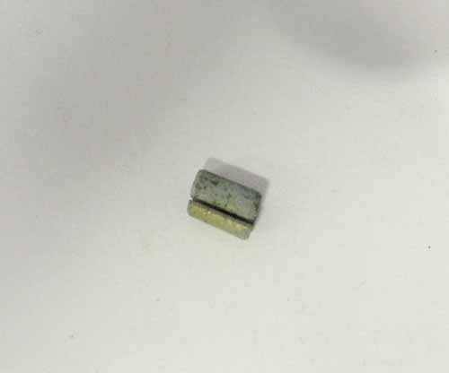 PIN-SPRING        PA108101L