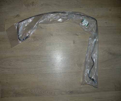 PIPE BLEED TD5 D2    PCH000360