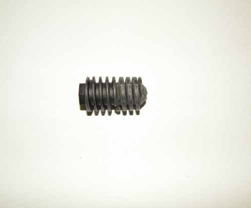 RADIATOR UPPER SUPPORT – G-CAT  PCU000220