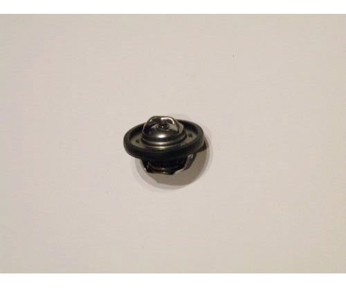 THERMOSTAT 1.8 PETROL F/L  PEL10016GEN