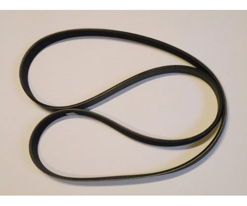 FAN BELT TD5 D2 POLY V 7PK 1820  PQS101520