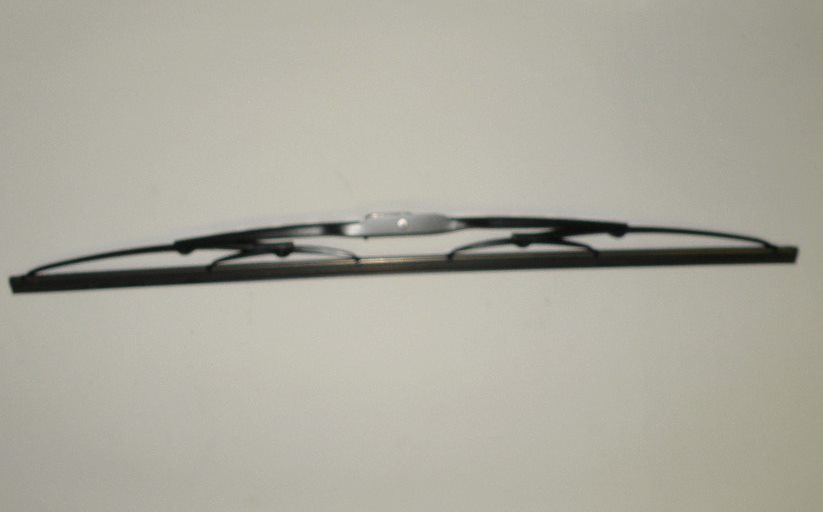 WIPER BLADE REAR RR P38       PRC7576