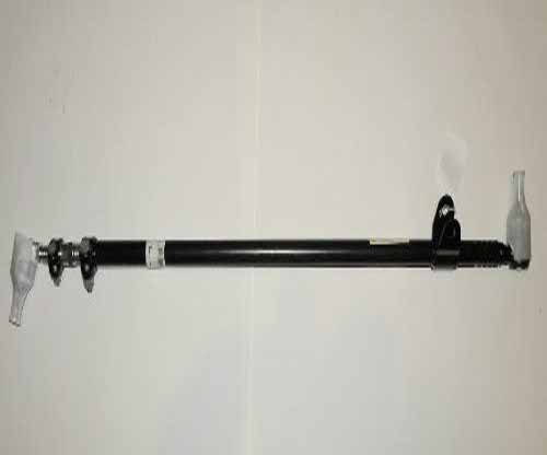 DRAG LINK DISCOVERY 2 LHD  QHG000050G