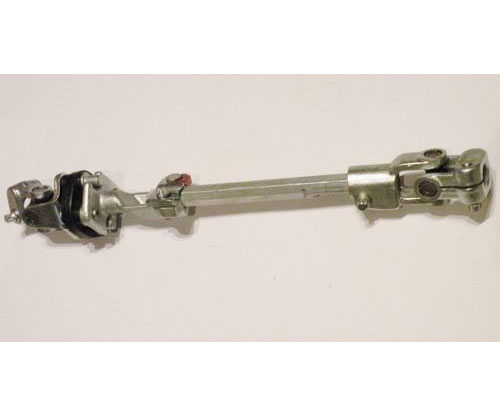 UJ’S & SHAFT STEERING D1 LATE QME500040