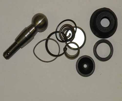 REPAIR KIT DROP ARM BALL JOINT  RBG000010B