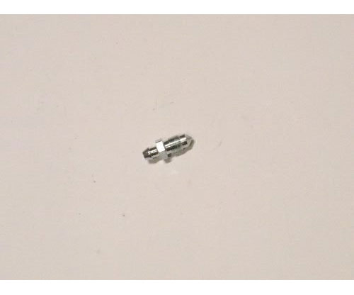 BLEED NIPPLE BRAKE P38  RTC1115