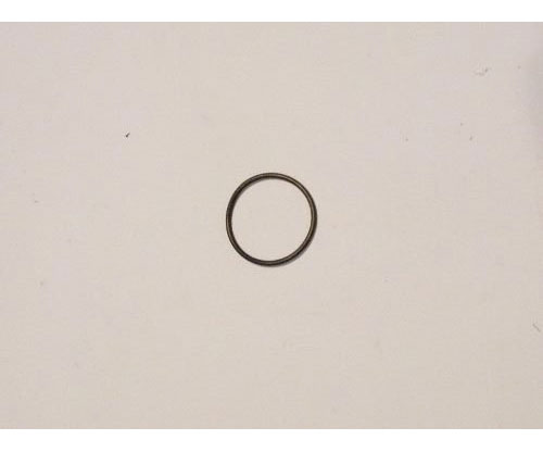 O RING OIL SCREEN 4 SPEED AUTO        RTC4276