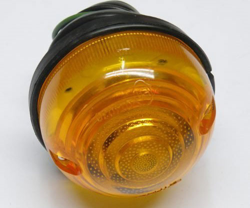 INDICATOR ASSEMBLY EARLY SERIES & DEF     RTC5013G